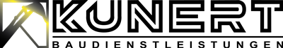 kunert-baudienstleistungen.de