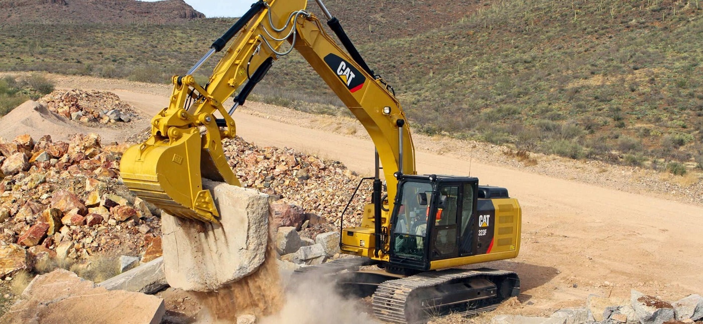 Kunert Baudienstleistungen Höpfingen