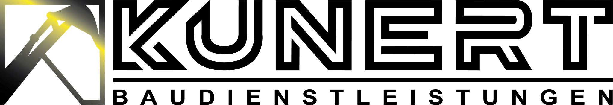 Kunert, Ihr kompetenter Partner für Ihr Projekt
